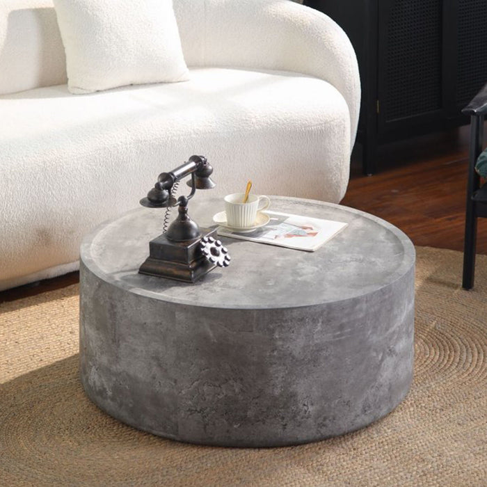 Round Table For Living Room Home Essentials