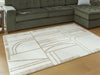 Farongrove - Rug Signature Design by Ashley®
