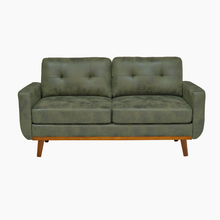 2 Seater Sofa Home Essentials