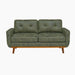 2 Seater Sofa Home Essentials