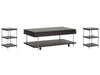 Spencer - Lift Top Storage Cocktail Table Set Magnussen Furniture