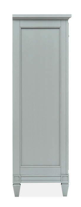 Glenbrook - Chest Magnussen Furniture