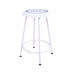 Mant - Counter Height Stool ACME