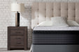 Anniversary Edition Pillowtop - Mattress Ashley Sleep®
