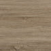 Table Set, Coffee, End, Contemporary, Modern (Set of 3) 8th Street
