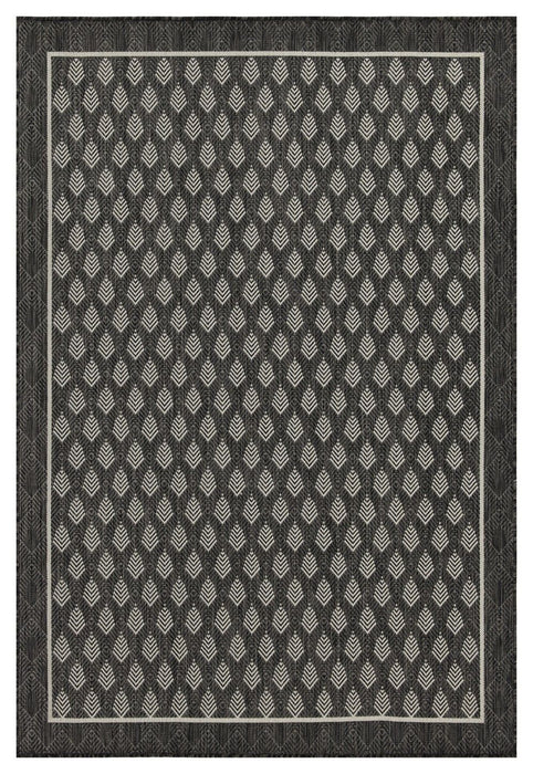 Sunshine - Indoor / Outdoor Polypropylene Area Rug