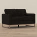 Loveseat Emerald Home