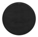 Omni - Side Table - Black Zuo Modern