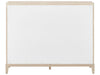 Velora - Paloma Dresser - Beige Universal Furniture