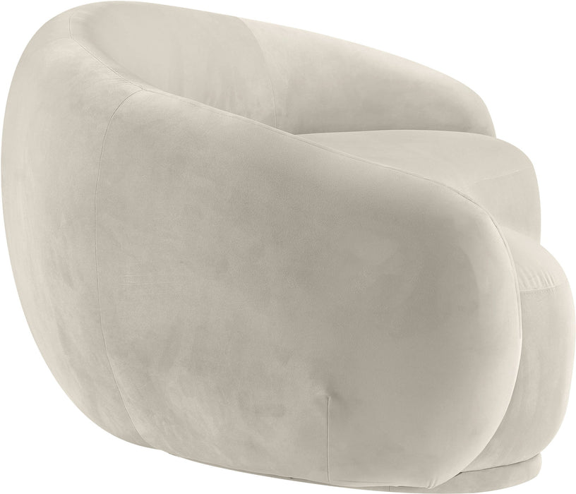 Emery - Sofa Meridian Furniture