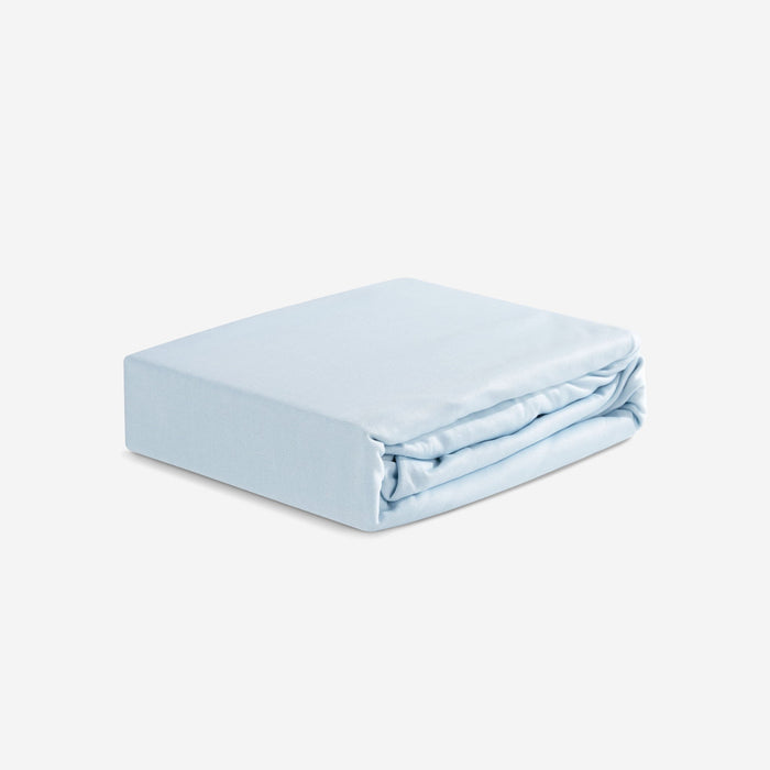 Dri-Tec Performance - Crib Sheets Bedgear