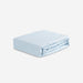 Dri-Tec Performance - Crib Sheets Bedgear