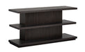 Shaffer - Rectangular Table Magnussen Furniture