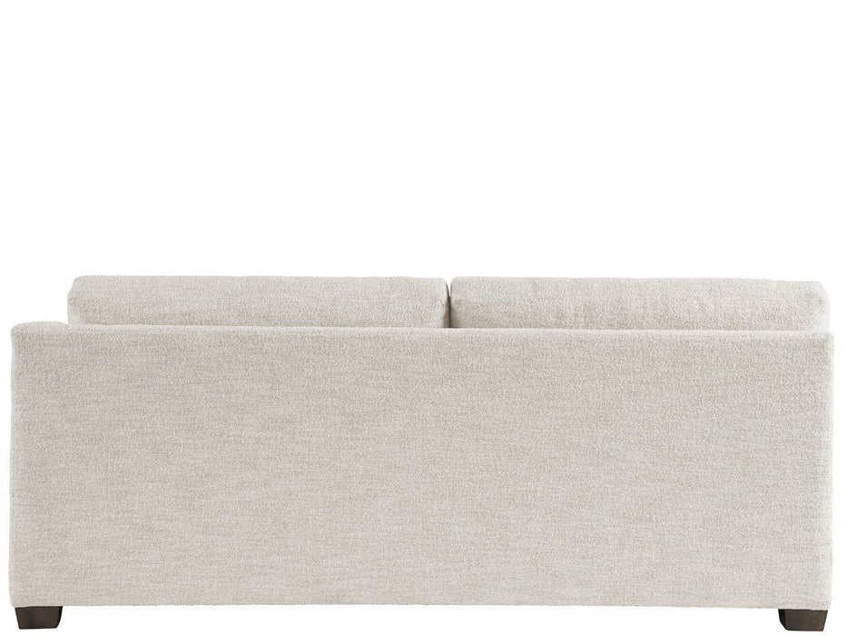 Brooke - Sofa RAF, Special Order - White