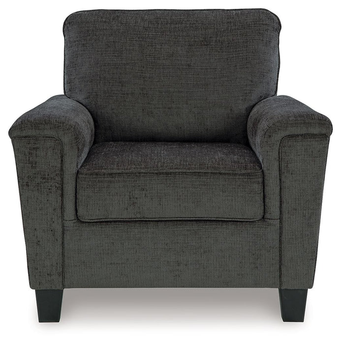 Erinslane - Living Room Set Benchcraft®