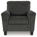 Erinslane - Living Room Set Benchcraft®
