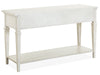 Newport - Rectangular Table Magnussen Furniture