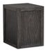 Plum Creek - Mobile File Magnussen Furniture
