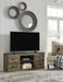 Trinell - TV Stand Signature Design by Ashley®