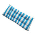 Outdoor Bench Cushions & Weather-Resistant Fabric Daily Nest