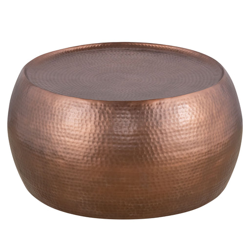 Ct501 & Et501 - 2 Piece Coffee Table And End Table Set Matrix Furniture Group