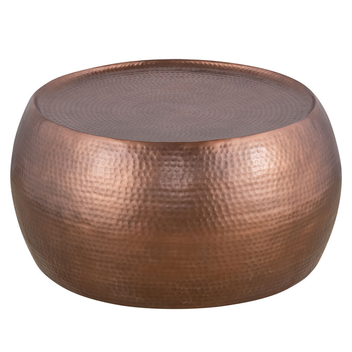 Ct501 & Et501 - 2 Piece Coffee Table And End Table Set Matrix Furniture Group