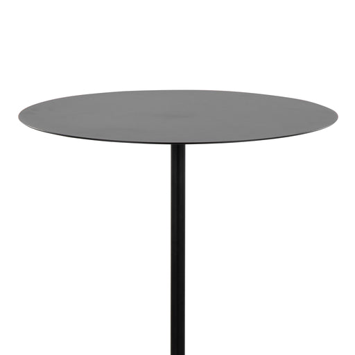 Symbol - Contemporary Side Table Lumi Source