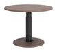 Hawley - Adjustable Dining Table Zuo Modern