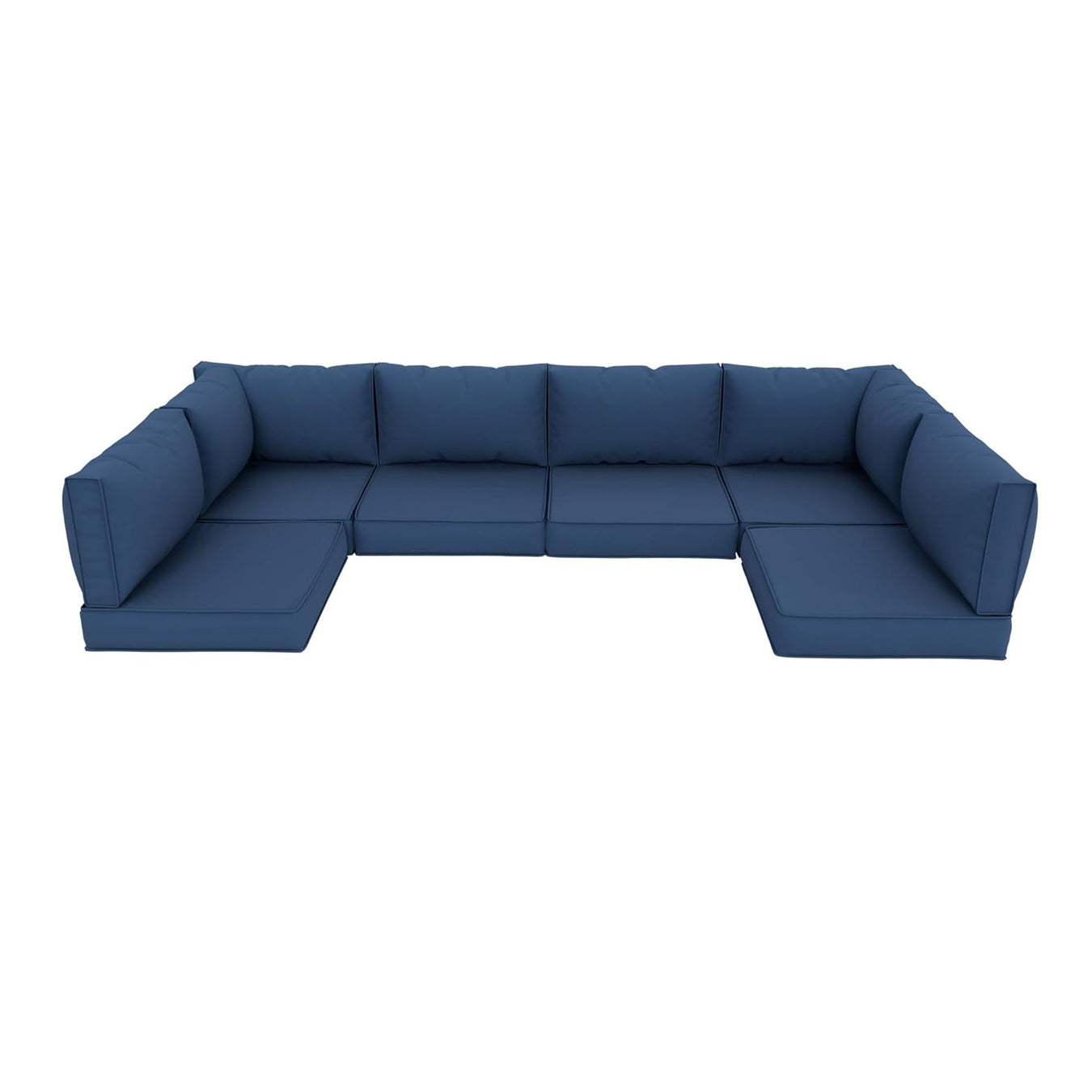 Exterior > Piezas de Exterior