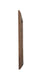 Groveland Park - Landscape Mirror - Antique Coffee Magnussen Furniture
