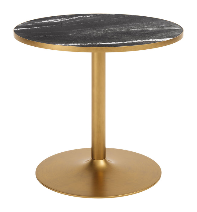Batu - Dining Table Zuo Modern