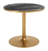 Batu - Dining Table Zuo Modern