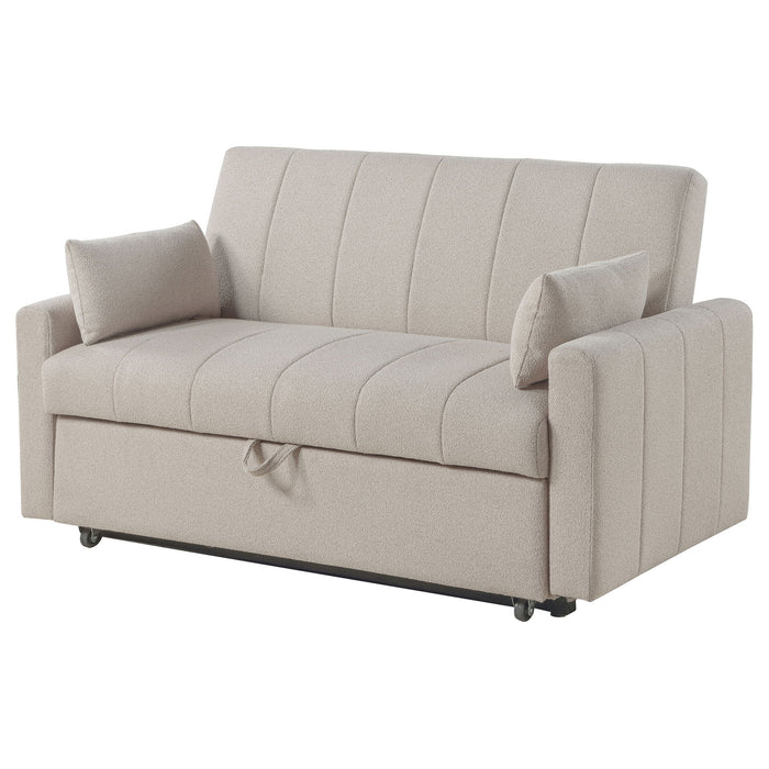 Westwind - Sleeper Sofa Bed