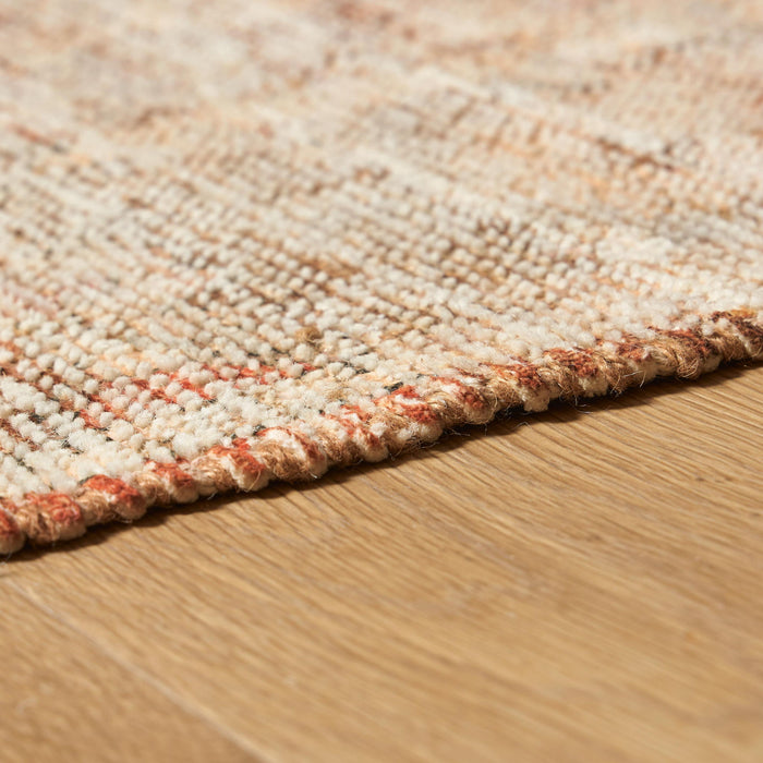 Waycotten - Rug Signature Design by Ashley®
