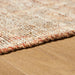Waycotten - Rug Signature Design by Ashley®