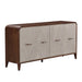 Houston - Sideboard Michael Amini
