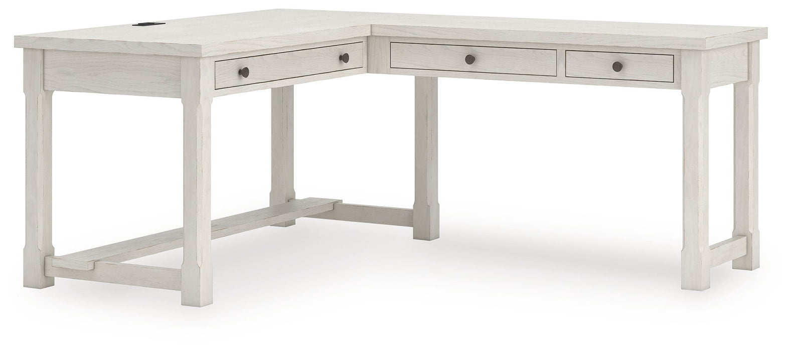 Robbinsdale - Home Office Set Signature Design by Ashley®