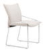 Pola - Dining Chair (Set of 2) Zuo Modern