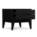 Harper - Handcrafted End Table Simpli-Home