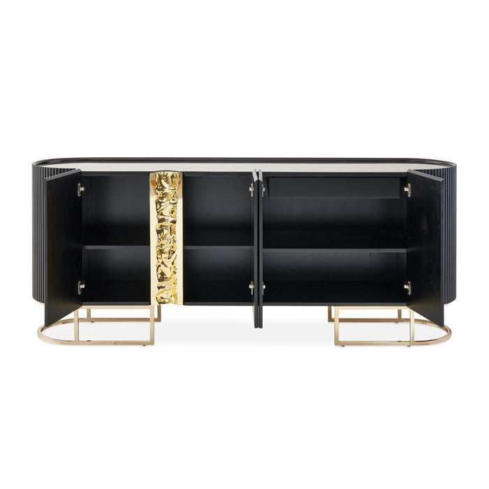 Lisbon - Console Table