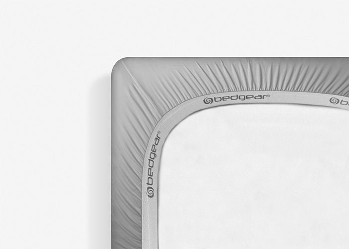 Dri-Tec Performance - Crib Sheets Bedgear