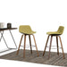 Randolph Bentwood - Counter / Bar Height Stool (Set of 2) Simpli-Home