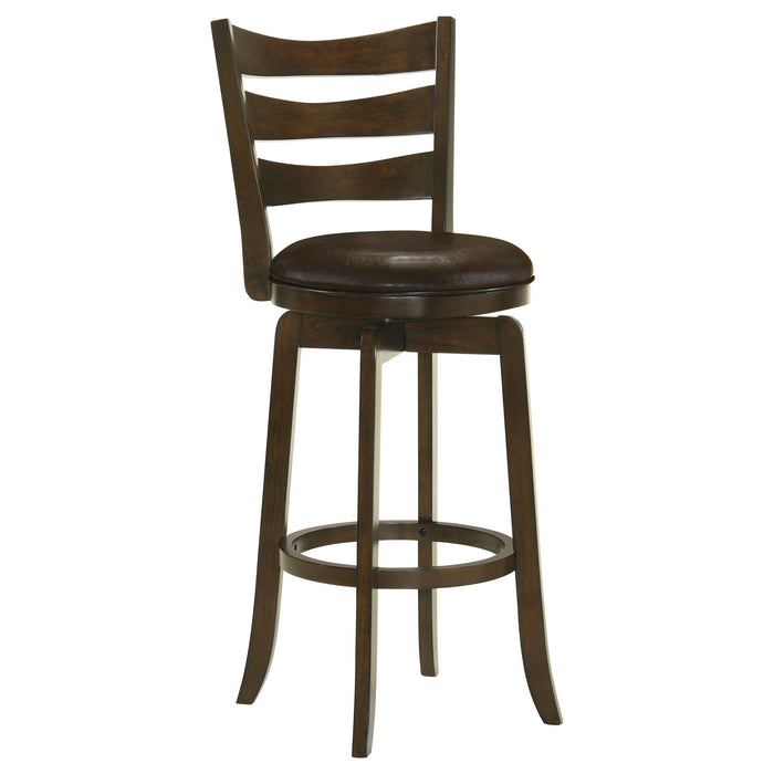 Fenster - Swivel Chair Furniture Max