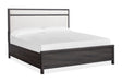 Merrifield - Upholstered Panel Bed Magnussen Furniture