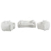 Wilson - Sofa Set Furniture Max