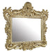 Bernadette - Mirror - Gold ACME