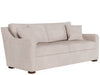 Filmore - Sleeper Sofa, Special Order - Beige Universal Furniture