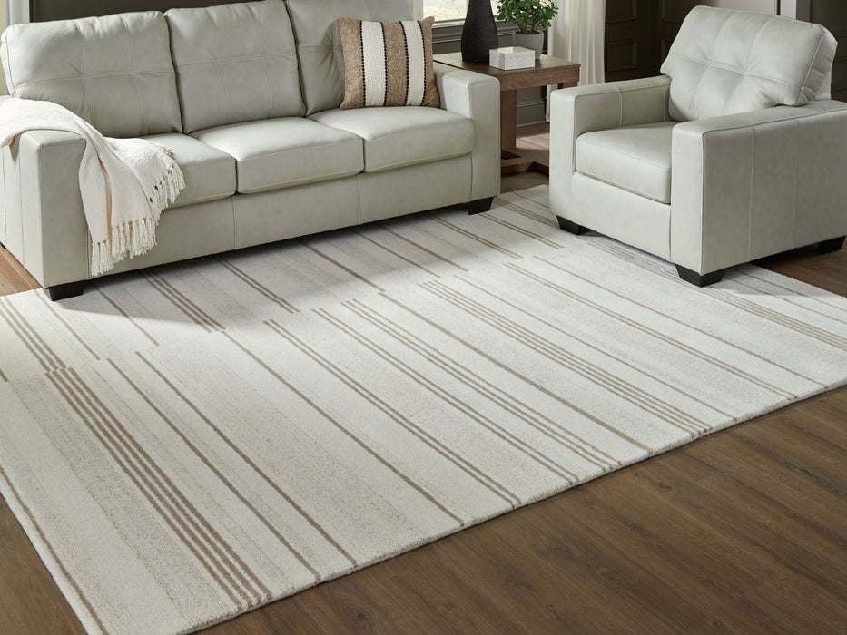 Gadence - Rug Signature Design by Ashley®