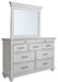 Kanwyn - Dresser Benchcraft®