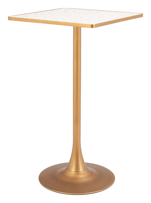 Spot - Bar Table Zuo Modern